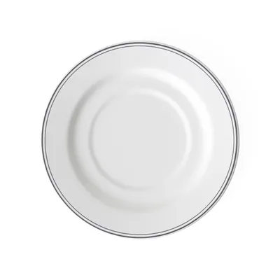 Obrázek produktu pro Villeroy & Boch Advantage sada 6 talířů na polévku Design Naif Premium Porcelain colorful 1023372520