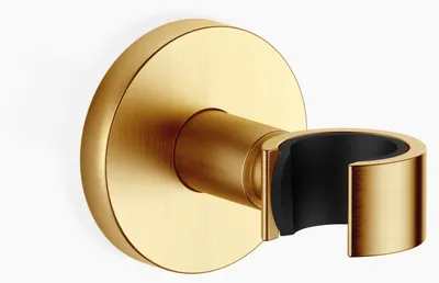 Immagine prodotto di Support de douche Dornbracht, 28050625-28, 28050625-28