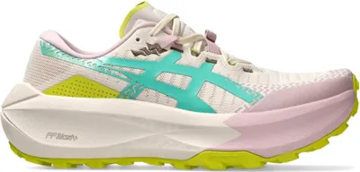Obrázok produktu pre Asics Obuv Trabuco Max 5, 1012B937250