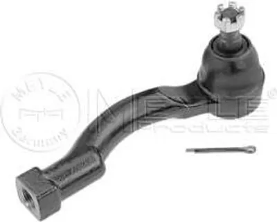 Produktbild von Meyle Spurstangenkopf  28-16 020 0001
