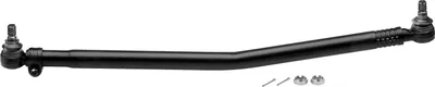 Produktbild von FEBI BILSTEIN Lenkstange 18704 für RENAULT TRUCKS Midliner 902mm 40mm