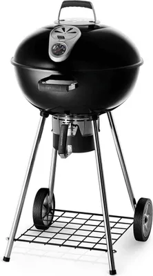Obrázek produktu pro Gril na dřevěné uhlí Charcoal Kettle 22