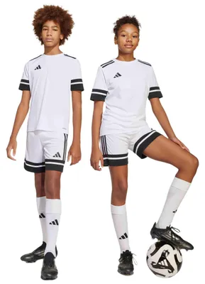 Imagen del producto de Conjunto deportivo Adidas JJ2422 para Niños