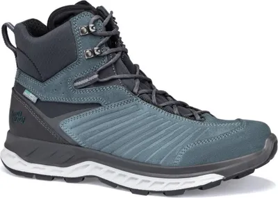 Immagine prodotto di scarpe Hanwag Blueridge Es H500130603011
