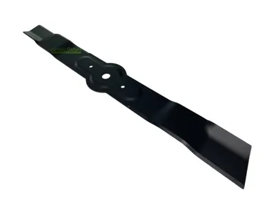 Zdjęcie produktu dla 51 CM nóż do kosiarki do Husqvarna LC551iV (LC 551 iV) 5974664-10 5974663-10