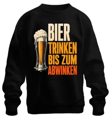 Obrázok produktu pre Tričko/Mikina s nápisom "Pijeme, kým nám nedovolíte", "Párty", "Pitie", "", "Rozlúčka so slobodou", čierna, veľkosť XXL