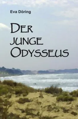 Produktbild von Der junge Odysseus