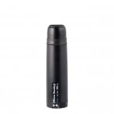 Immagine prodotto di OFFICINE STANDARD Thermos In Acciaio Inox Lt 0,35