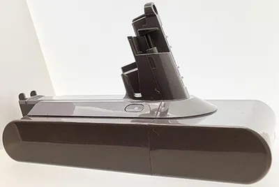 Produktbild von Batterie Aspirateur pour DYSON DYSON SV14 V11 ANIMAL - Otech