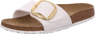 Produktbild von Birkenstock Schuhe Madrid Big Buckle, 1019814