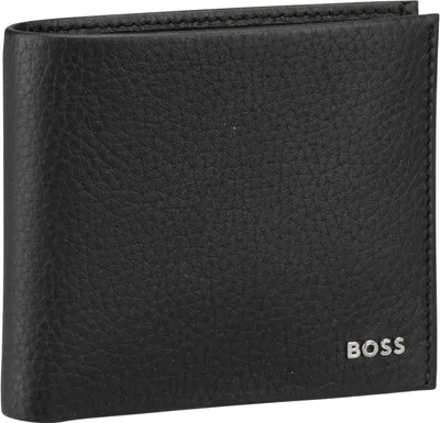 Produktbild von BOSS Geldbörse New Crosstown 9.5 x 11 x 2.5