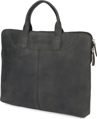 Zdjęcie produktu dla Torba Beltimore KRAS13BLACK