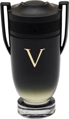 Image de Paco Rabanne Invictus Victory Eau de Parfum 200 ml