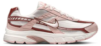 Produktbild von Nike Initiator