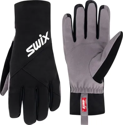 Produktbild von Inspire Primaloft Glove, Größe 11