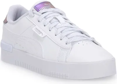Immagine prodotto di Puma Jada Bioluminescenza Jr 3861940001 (5/puma bianco)