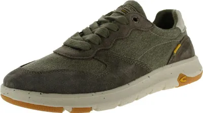 Produktbild von Camel Active Herren Halbschuhe 46