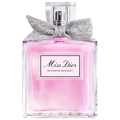 Zdjęcie produktu dla Dior Miss Dior Blooming Bouquet Woda toaletowa, 150 ml