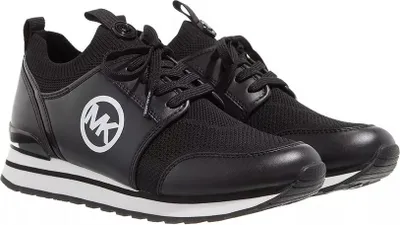 Produktbild von Michael Kors Schnürschuhe EUR 37