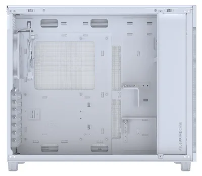 Immagine prodotto di Asus Geh PRIME AP303 MESH WHITE