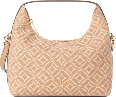 Image de Michael Kors Hobo Sac 35F4G7YM1J Femme