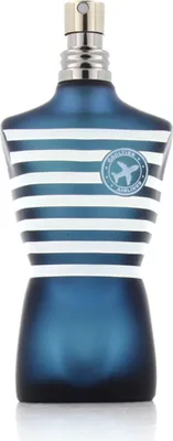 Produktbild von Jean Paul Gaultier Le Male Eau de Toilette Gaultier Airlines EDT 75 ml M
