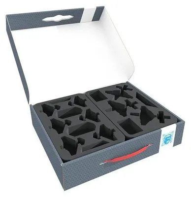Productafbeelding van Lagerdoos FSLB075 voor modellen van Aeronautica Imperialis