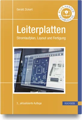 Immagine prodotto di Leiterplatten