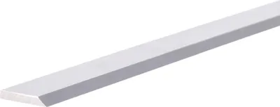 Obrázek produktu pro Páskovací nůž HS 260x18x3,0 mm bez drážky