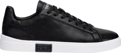 Produktbild von Replay Polys Studio Sportschuhe Schwarz EU 42 Mann Schwarz EU 42
