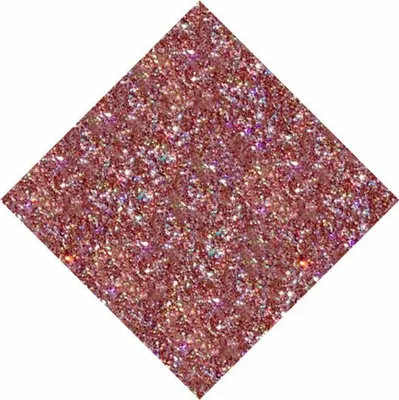 Produktbild von Nail Perfect #194 Like A Diamond