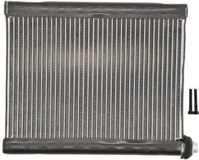 Obrázek produktu pro Výparník, klimatizace THERMOTEC KTT150043