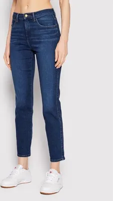 Produktbild von Wrangler Slim Authentic Love-W26Lzm23Z 112145952 W36 L32