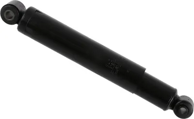 Zdjęcie produktu dla Amortyzator Db Tył Sprinter 2-T (901, 902), 3-T (903)