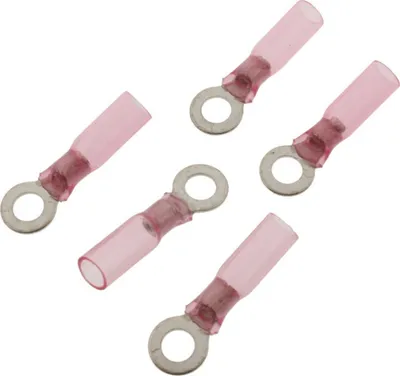 Produktbild von Ringzunge JMP 0,5-1,5 M5  5 Stück