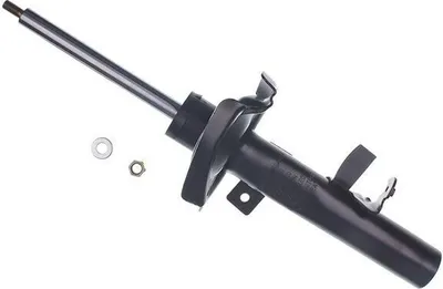 Obrázek produktu pro DENCKERMANN tlumič přední pravý pro FORD FOCUS III kombi pružinová noha DSB324G