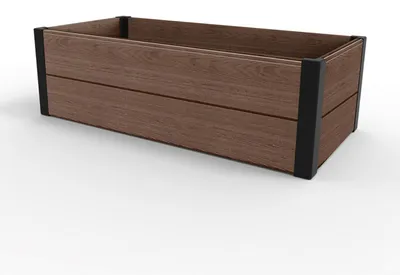 Obrázok produktu pre Kvetináč keramický Provencelia, Ø106 cm x H50 cm, mrazuvzdorný