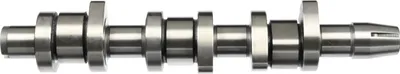 Immagine prodotto di ET ENGINETEAM HV0163 Albero a camme per VW POLO (9N) Lupo (6X1, 6E1) Fox Hatchback (5Z1, 5Z3, 5Z4) POLO (6N2) Polo berlina (9A4, 9A2, 9N2, 9A6)