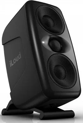 Produktbild von Ik Iloud MTM Lautsprecher, 100 Watt RMS