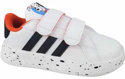 Immagine prodotto di Adidas scarpe Grand Court 2.0, ID8013