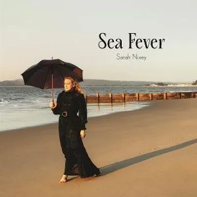 Produktbild von Sea Fever