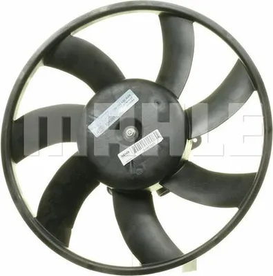 Obrázok produktu pre Ventilátor chladenia motora MAHLE pre OPEL MERIVA B MPV sedan