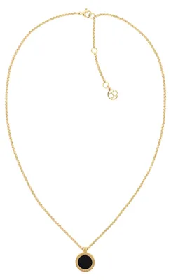 Image de TOMMY HILFIGER JEWELS Bijoux Mod. 2780656