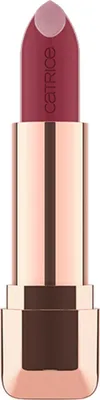 Produktbild von CATRICE Full Satin Nude, Rot, Full Of Boldness, 1 Farben, Feuchtigkeitsspendend, Frauen, Satin