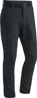 Zdjęcie produktu dla Spodnie Maier Sports Torid 132009900black
