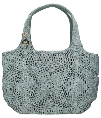 Produktbild von ANOKHI Taschen Taschen Baumwolle