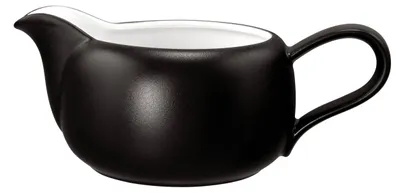 Produktbild von SELTMANN Liberty Sauciere, Inhalt: 0,60 Liter, velvet black