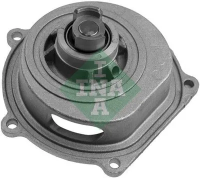 Image de Pompe À Eau Rover 620Sdi/220Gti
