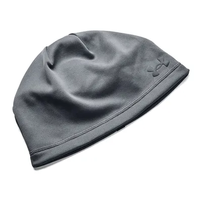 Immagine prodotto di Under Armour UA Storm Beanie - GRIGIO - UNI