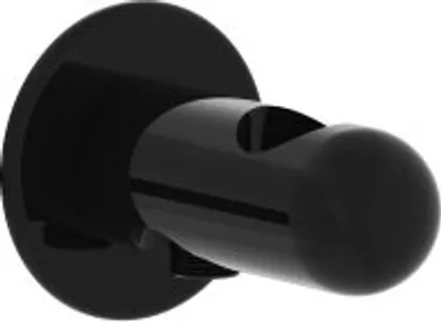 Produktbild von VITRA A4279539 Wandanschlussbogen Liquid